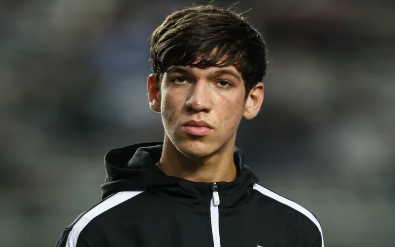 أزمة صفقة حيدر عبد الكريم.. رئيس نادي الزوراء يوضح كواليس تأخر إعلان النصر